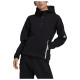 Adidas Γυναικεία ζακέτα W Z.N.E. Full-Zip Hoodie